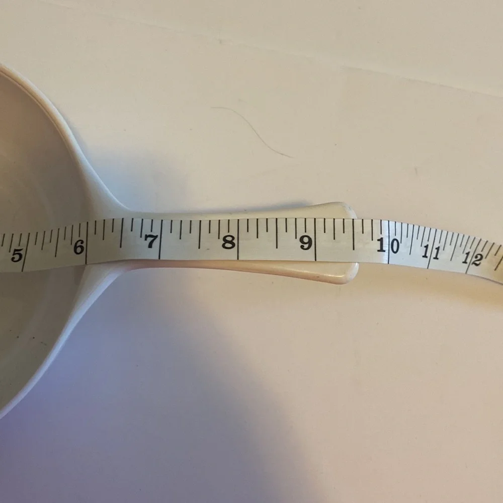 Corningware  La  Sauge 1 pint
